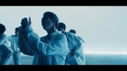 円神「Say Your Name」ミュージックビデオより。