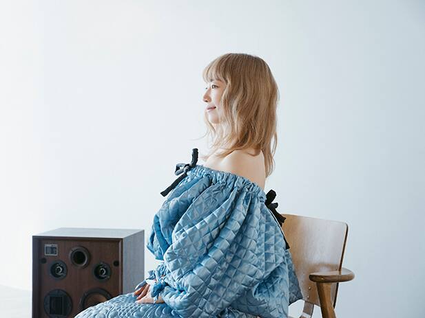 Yuki アルバム Terminal 全曲試聴ティザー公開 動画あり 音楽ナタリー Yuki アルバム Terminal 全曲試聴ティザー公開 動画あり 音楽ナタリー