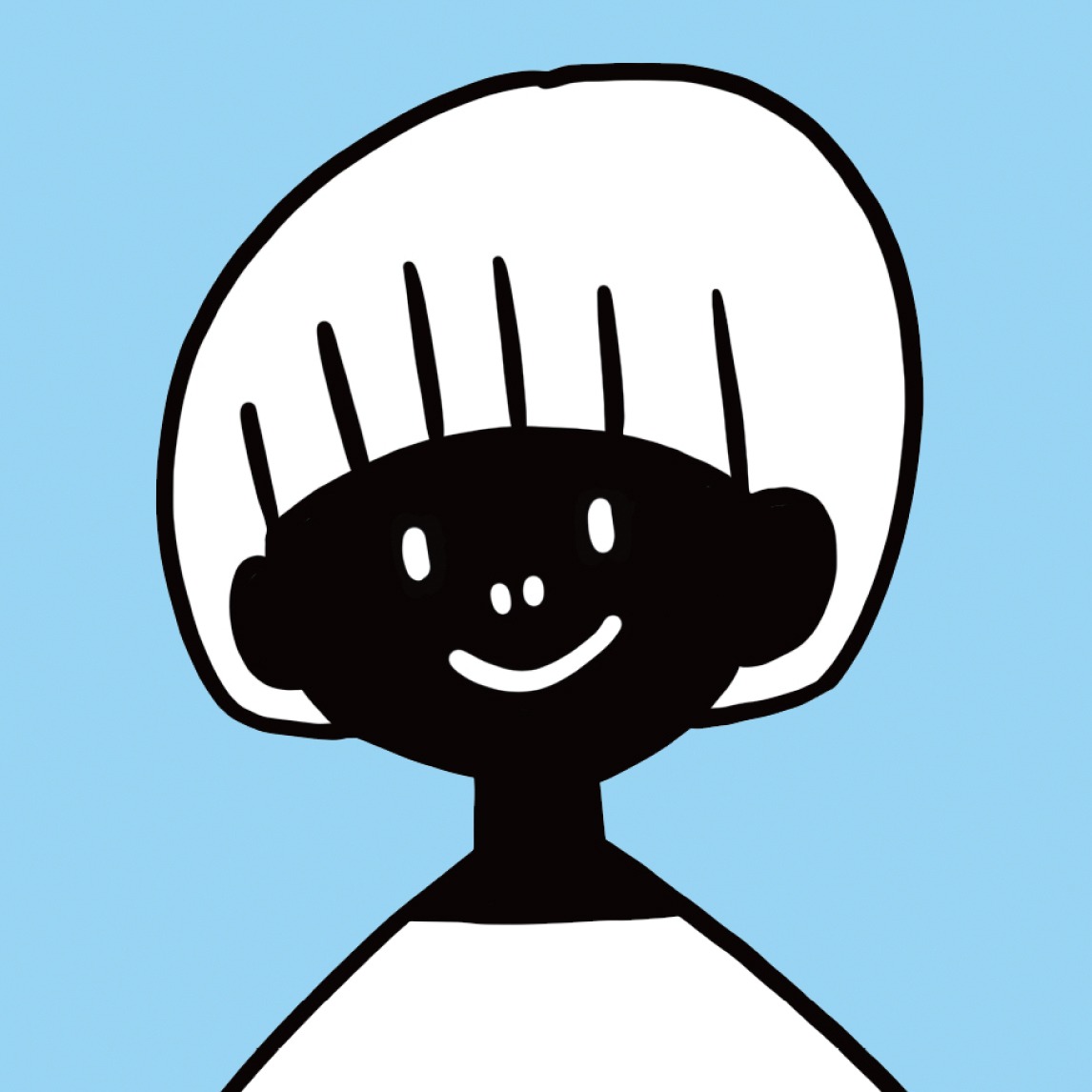 あぶらこぶ