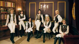 DREAMCATCHER、日本4thシングルはアニメ「キングスレイド」OPテーマ