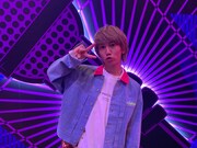 末吉9太郎（CUBERS）