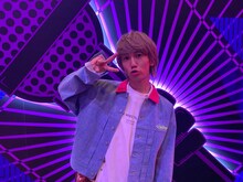 末吉9太郎（CUBERS）