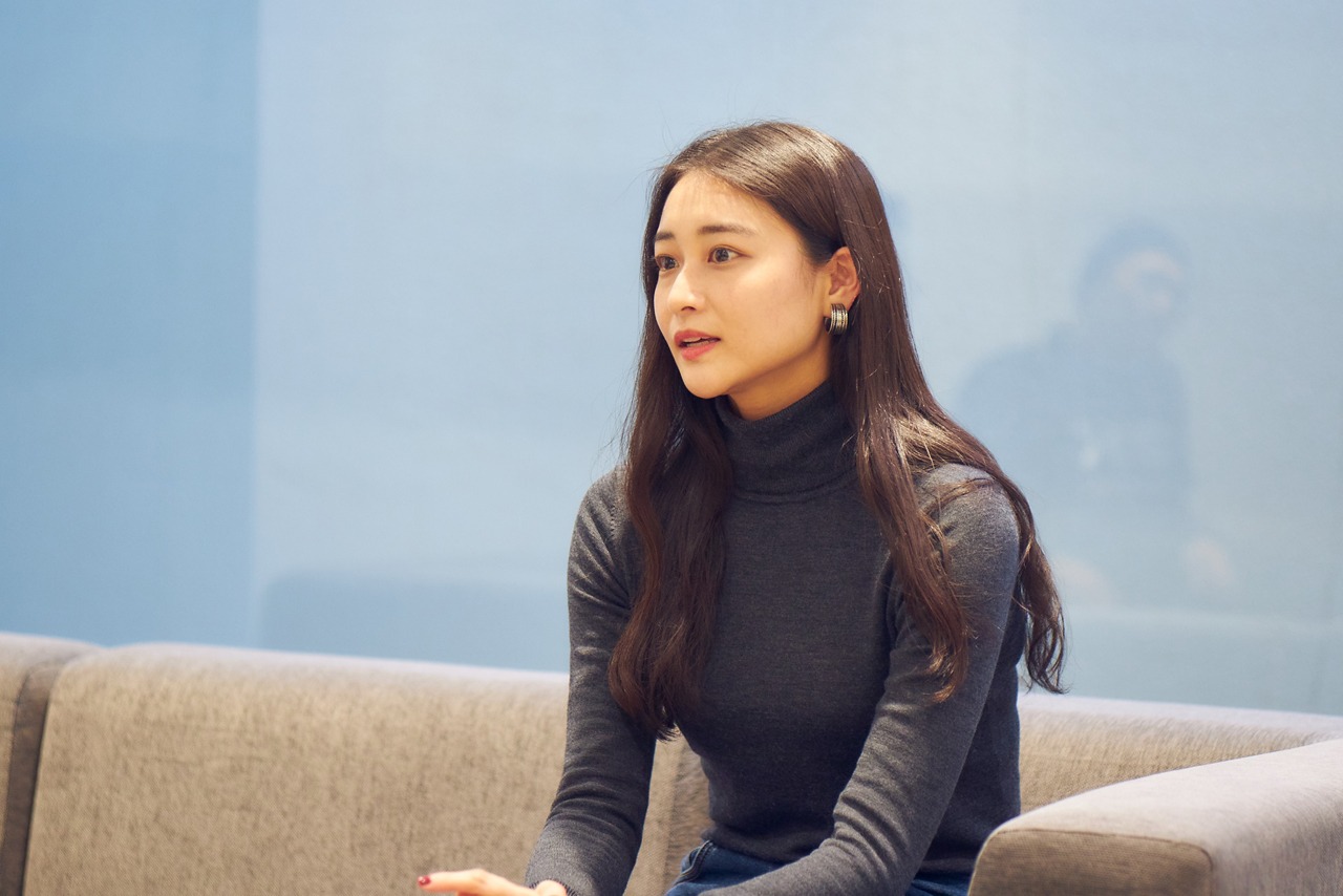 和田彩花