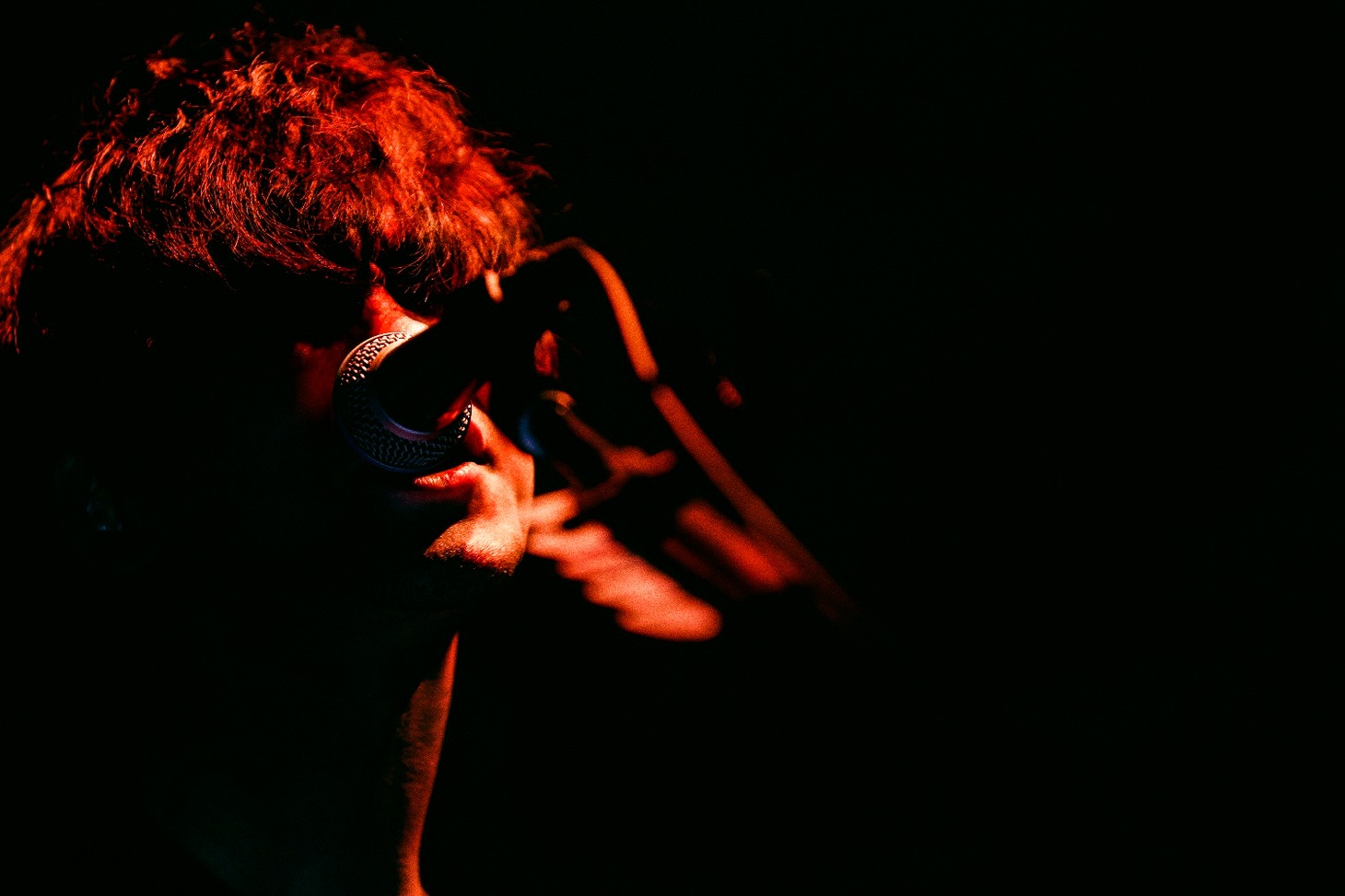TK（Vo, G）
