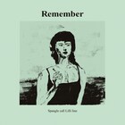 Spangle call Lilli line、2年ぶりのニューアルバム「Remember」発表