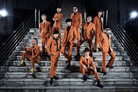 東京スカパラダイスオーケストラ feat.川上洋平