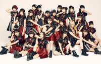 アイドルカレッジ