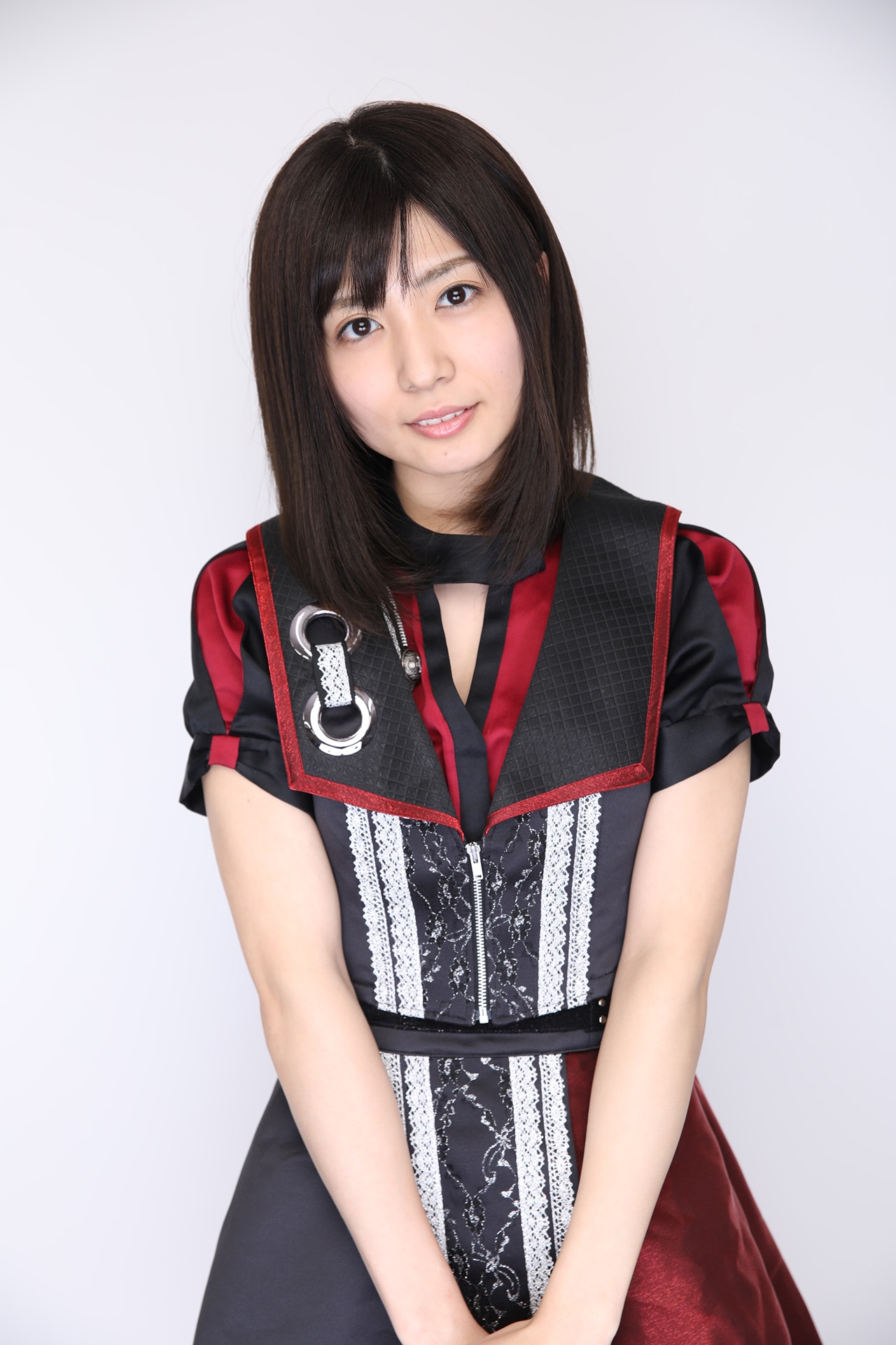 宮城乃奈実