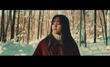 マカロニえんぴつ「メレンゲ」MVのワンシーン。