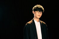 オーイシマサヨシ