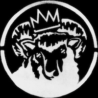 Siip「2」配信ジャケット