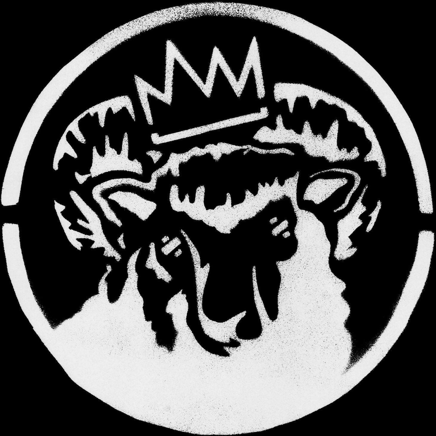 Siip「2」配信ジャケット