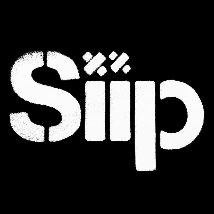謎のシンガーソングクリエイターSiipが配信シングルリリース - 音楽 
