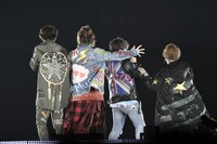 浦島坂田船（写真提供：小松陽祐）