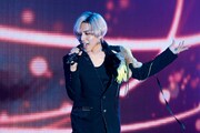 蒼井翔太、昨年クリスマスに行ったFCイベントのダイジェスト映像公開