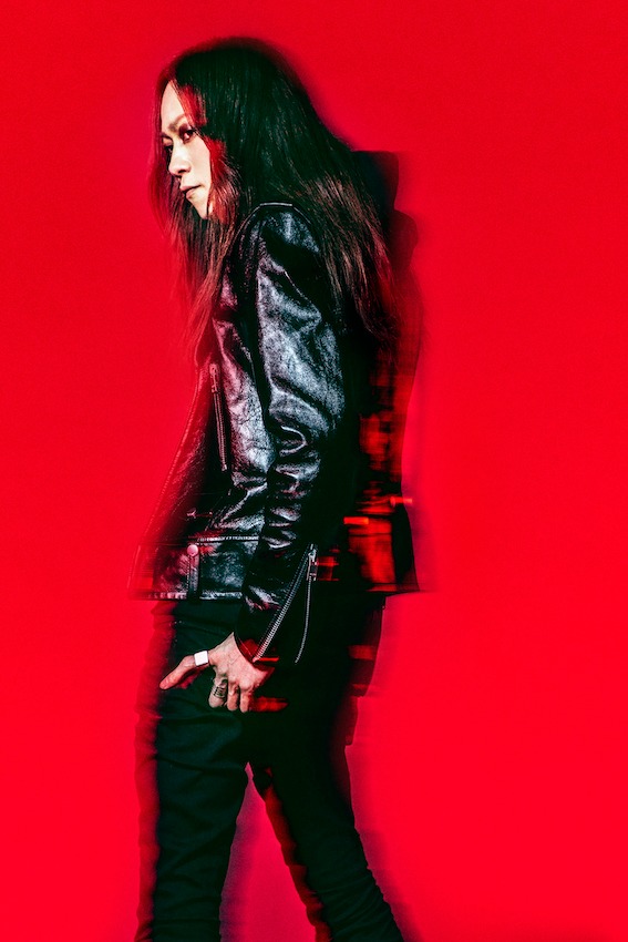 ACID ANDROID