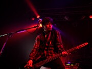 RIKIJI（B）（撮影：緒車寿一、田中和子）