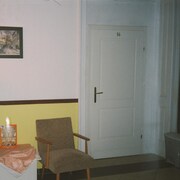 曽我部恵一の未発表曲をまとめたアルバム完成、明日からPINK MOON RECORDS限定で販売