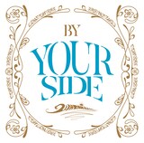 WATARU「By your side」ジャケット