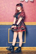 木ノ下莉子