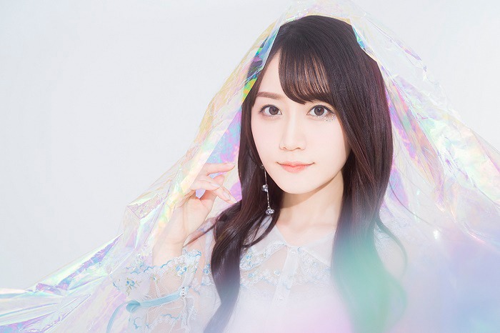 小倉唯