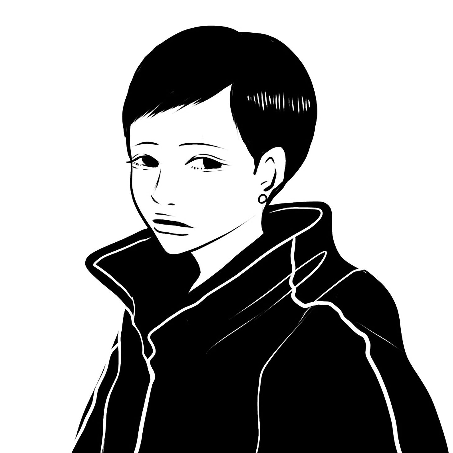miku masuda
