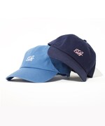 STU48 Cap by TENUSIS