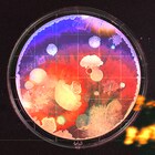 アイナ・ジ・エンドが香取慎吾主演ドラマOPテーマを配信