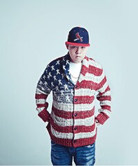 没後3年迎えたFEBBの未発表曲含む3曲を本日配信