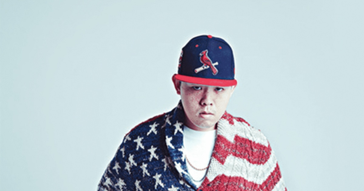 没後3年迎えたFEBBの未発表曲含む3曲を本日配信 - 音楽ナタリー