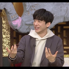 女心を知りたいDJ 松永「今くら」に出演、女性と2人きりの食事を振り返る