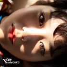 Rei、1stアルバム「REI」の"International Edition"を全世界配信