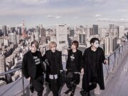 ゴールデンボンバー