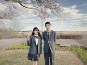 ケツメイシ「さくら」新MVのビハインドストーリー、伊藤あさひの成長描く後編公開