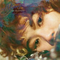 I Saw You Yesterday「Always」配信ジャケット