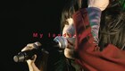 BiSH、特別な「My landscape」ライブ映像を今夜プレミア公開
