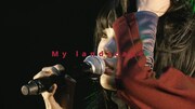 BiSH、特別な「My landscape」ライブ映像を今夜プレミア公開