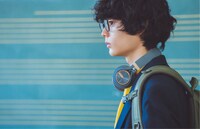 「ロストマインズ」より。