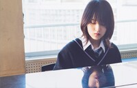 「ロストマインズ」より。