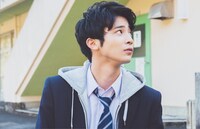 「ロストマインズ」より。