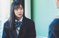 「ロストマインズ」より。