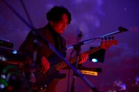 後鳥亮介（撮影：鳥居洋介）