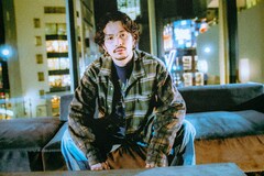 millennium paradeスペシャ特番、ソロインタビューや鼎談で紐解くクリエイティブの全貌