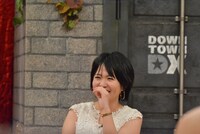 さくらまや (c)読売テレビ