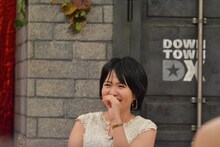 さくらまや (c)読売テレビ