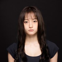 萩原みのり (c)ドラマ「RISKY」製作委員会・MBS