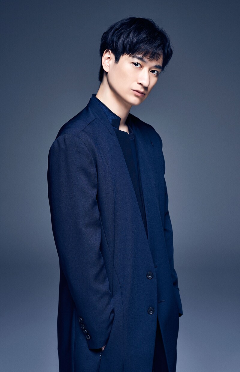 宮田俊哉(Kis-My-Ft2)