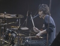 スペースシャワーTV「アンコールアワー 斉藤和義」より。