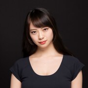 山下リオ (c)ドラマ「RISKY」製作委員会・MBS