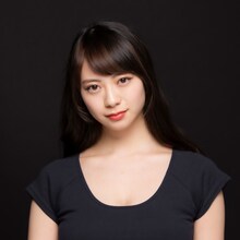 山下リオ (c)ドラマ「RISKY」製作委員会・MBS